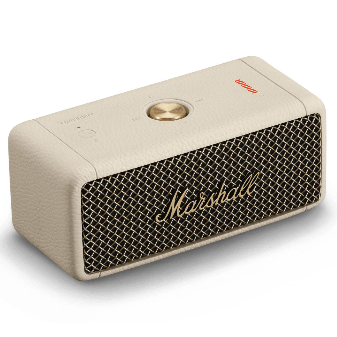 Headphone-Zone-Marshall-Emberton-II