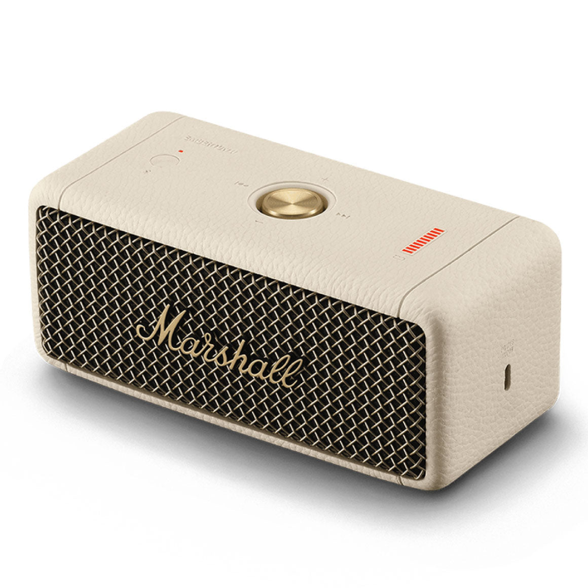 Headphone-Zone-Marshall-Emberton-II