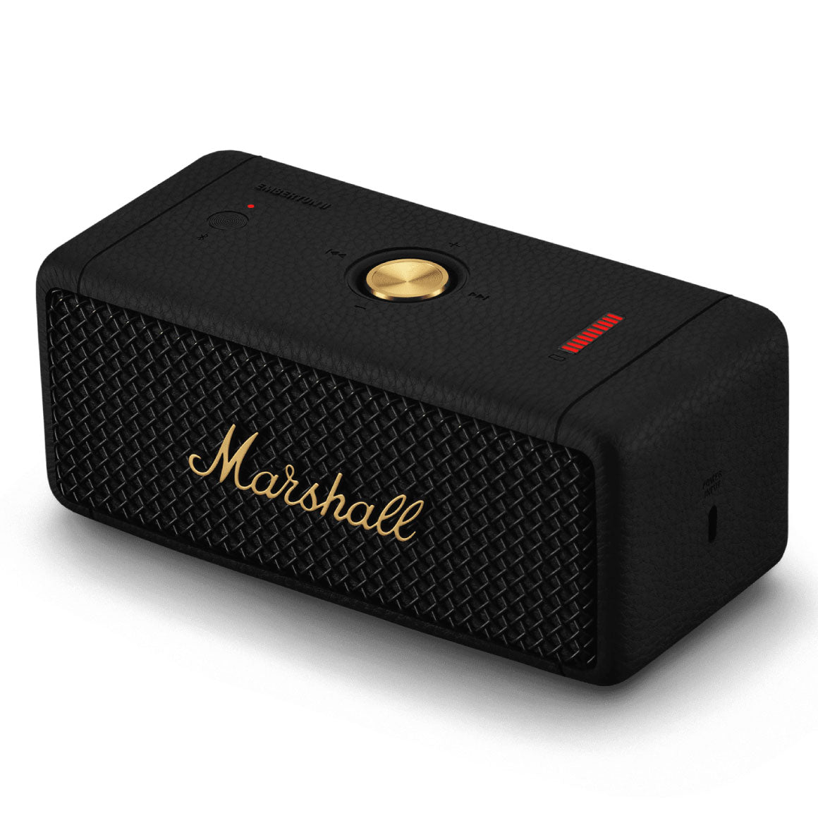 Headphone-Zone-Marshall-Emberton-II