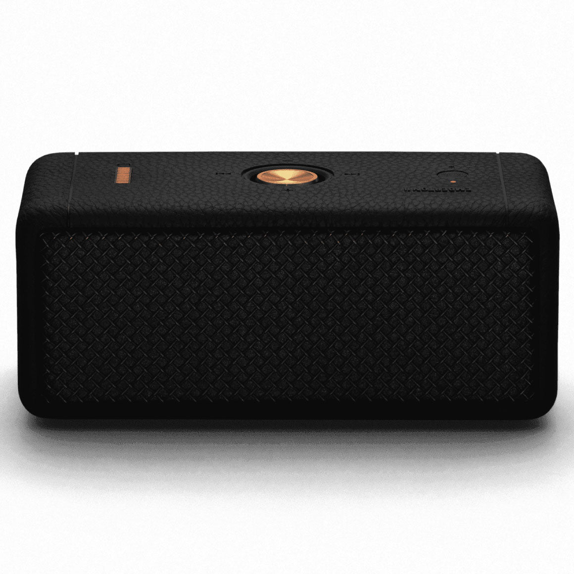 Headphone-Zone-Marshall-Emberton-II