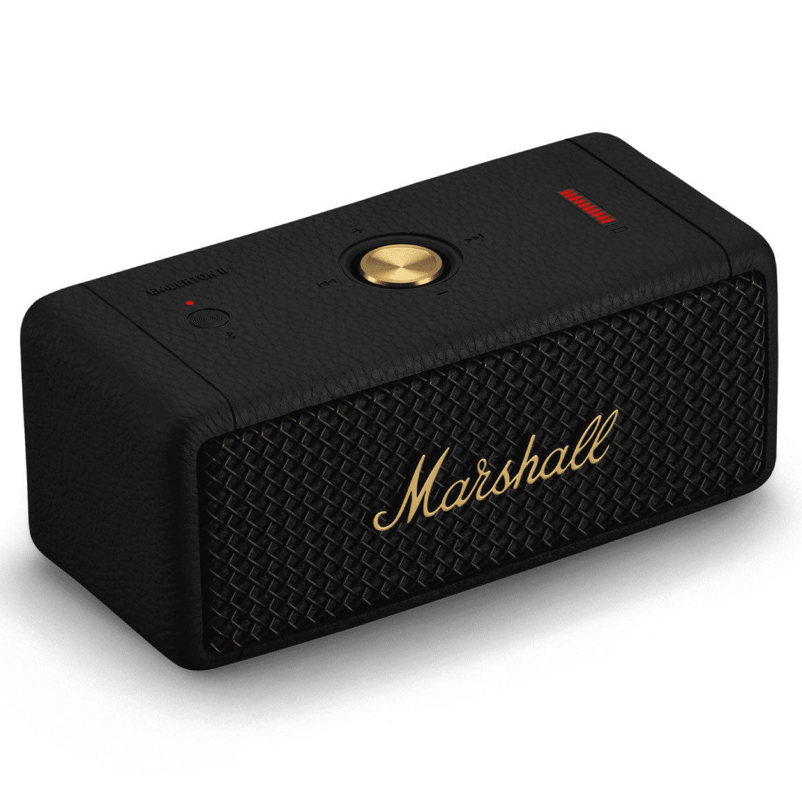 Headphone-Zone-Marshall-Emberton-II