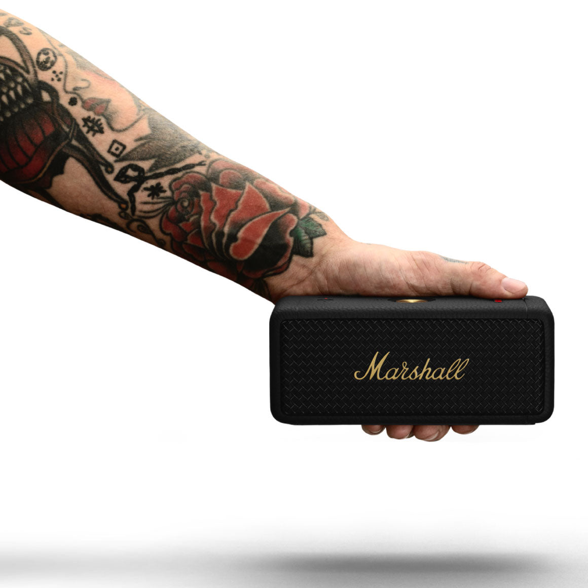 Headphone-Zone-Marshall-Emberton-II