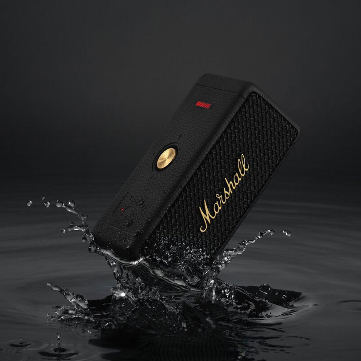 Headphone-Zone-Marshall-Emberton-II