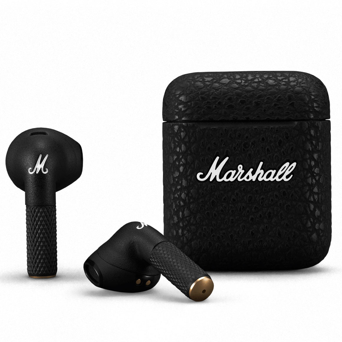 Headphone-Zone-Marshall-Minor-III