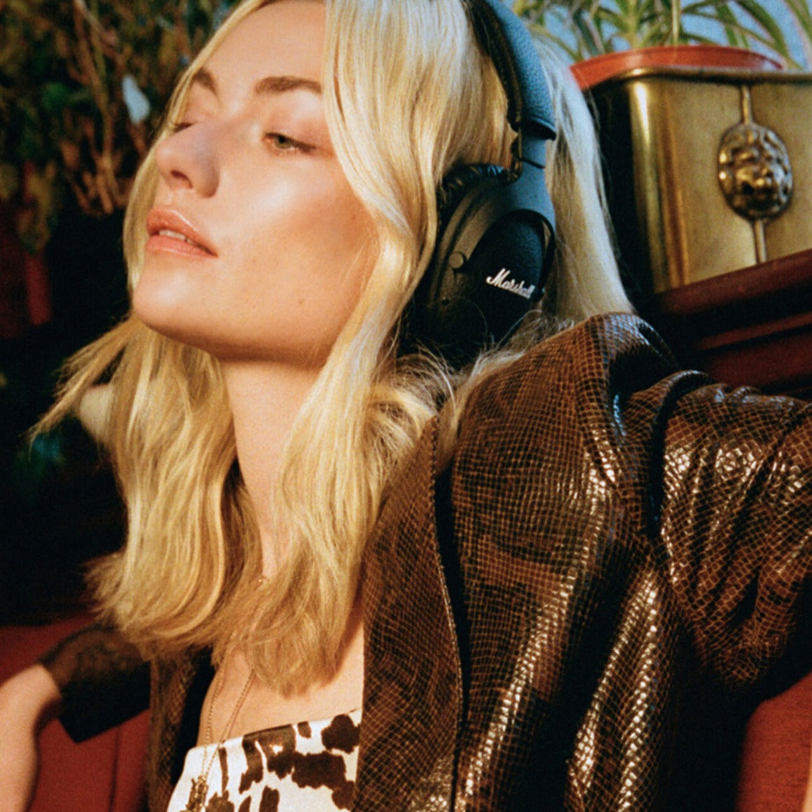 Headphone-Zone-Marshall-Monitor-II-ANC
