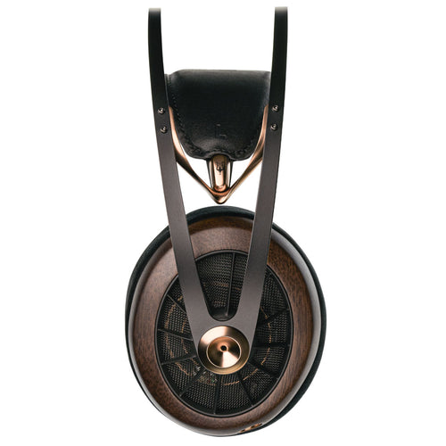 Headphone-Zone-Meze-109 PRO