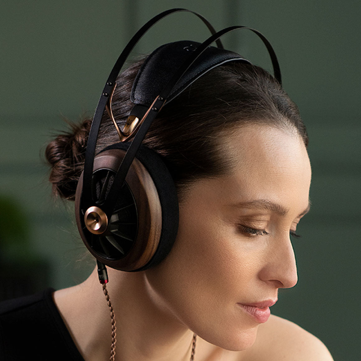 Headphone-Zone-Meze-109 PRO