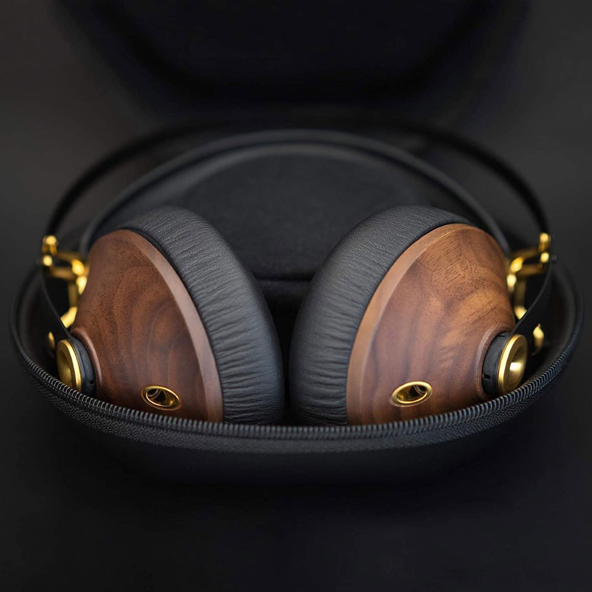Meze - 99 Classics (Unboxed)