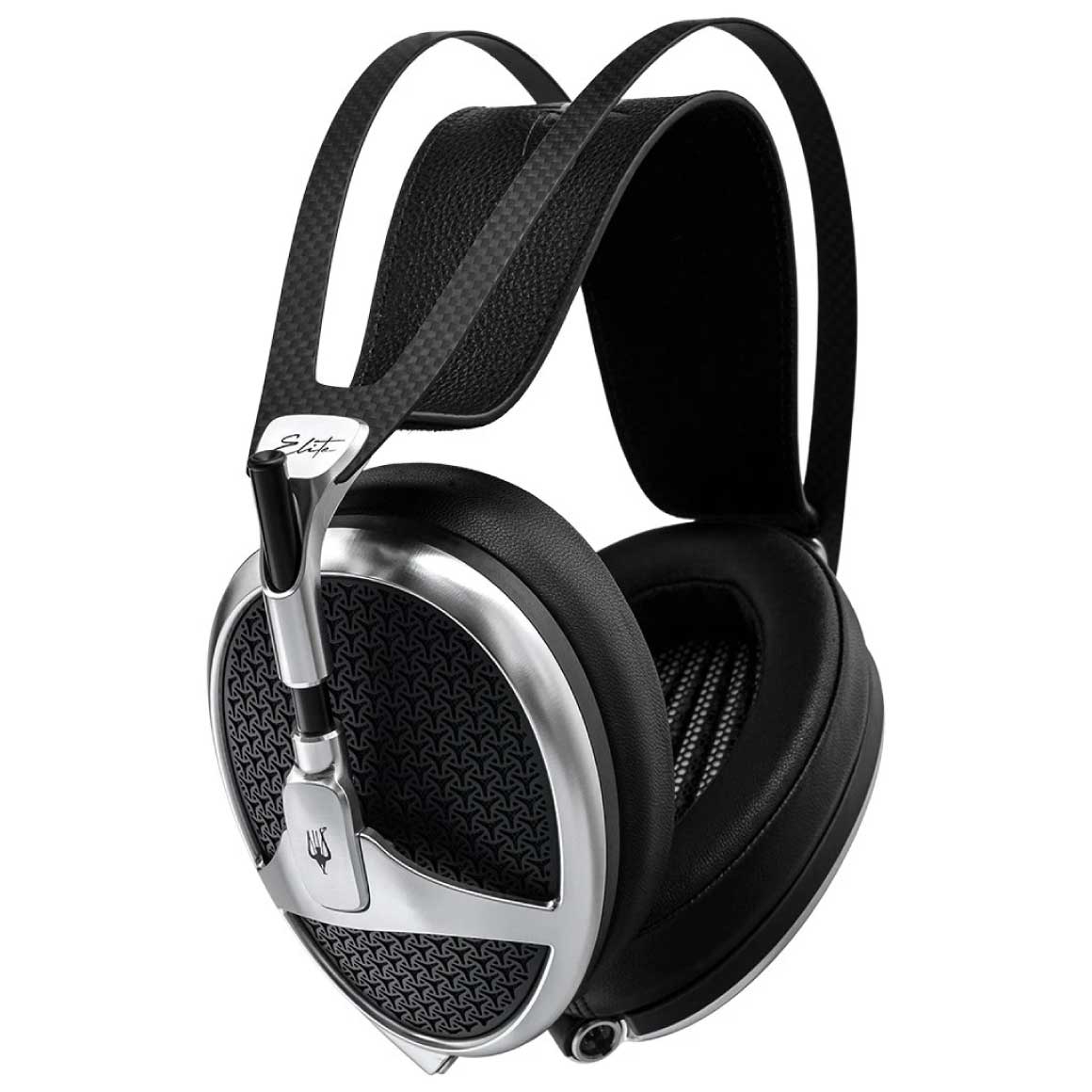 Headphone-Zone-Meze-ELITE-XLR