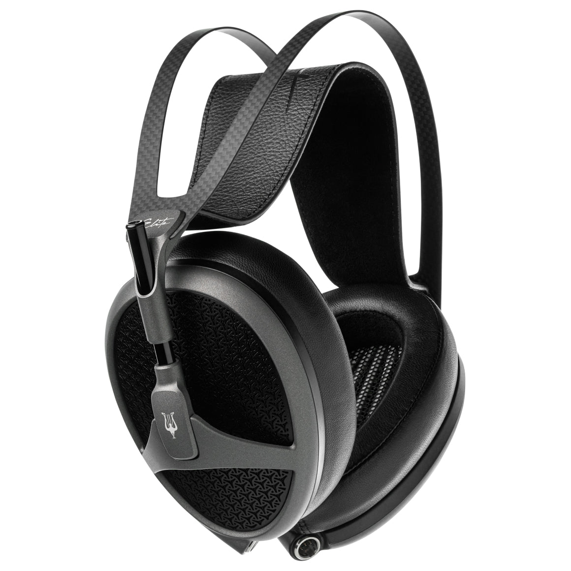 Headphone-Zone-Meze-Elite-Tungsten