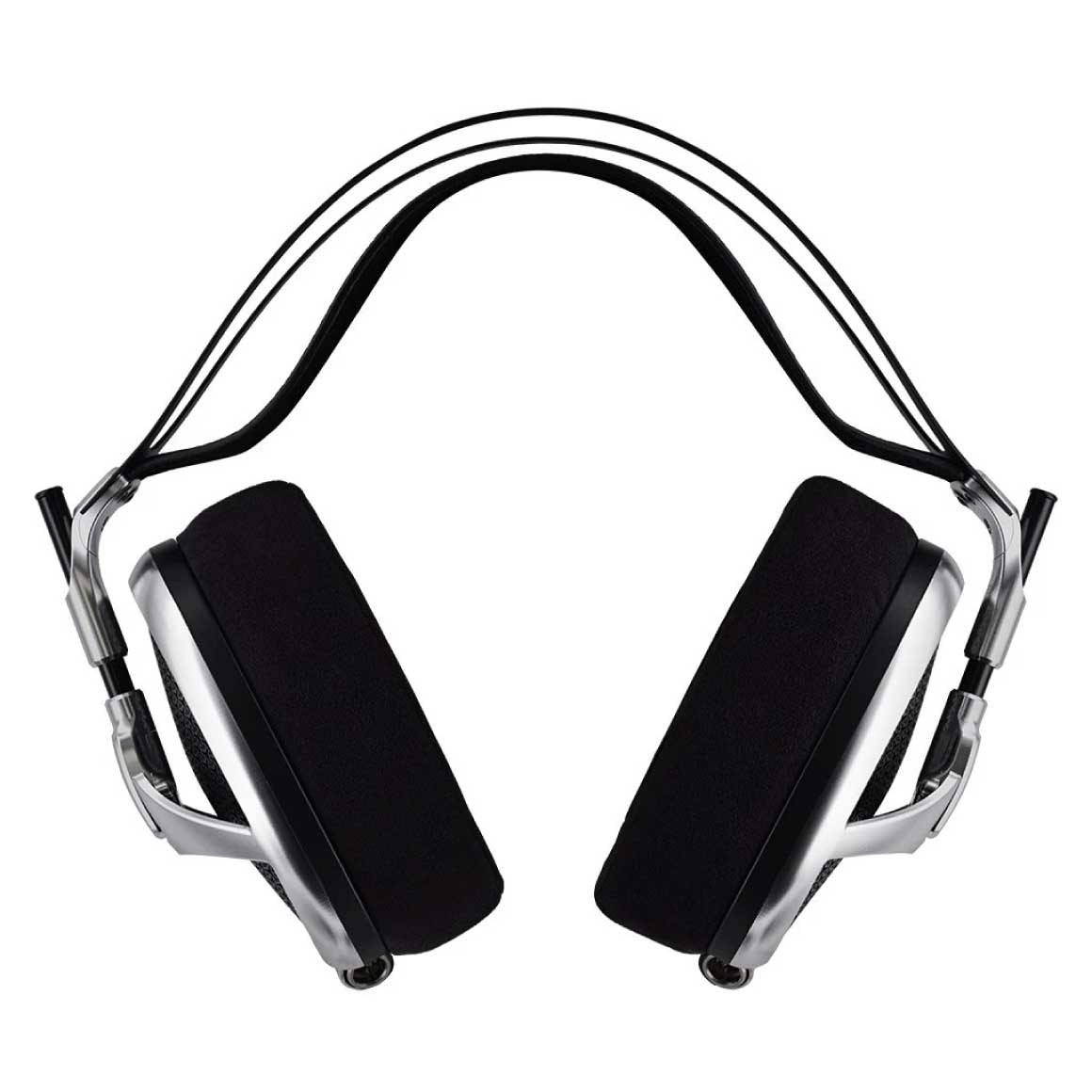 Headphone-Zone-Meze-ELITE-XLR