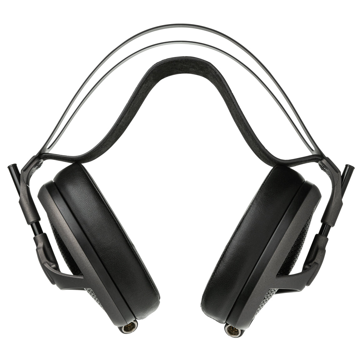 Headphone-Zone-Meze-Elite-Tungsten