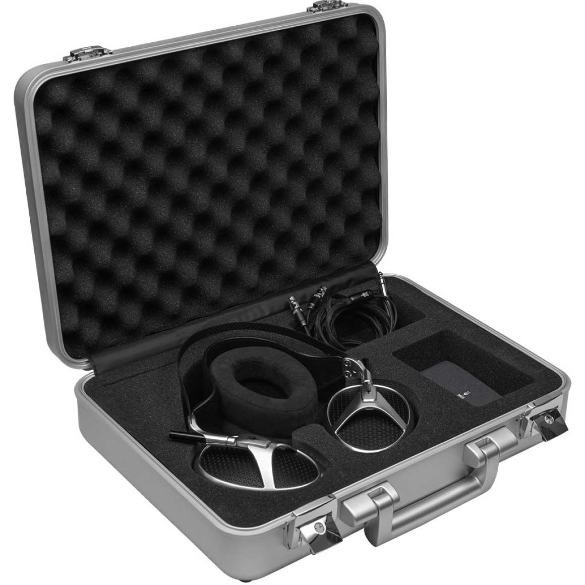 Headphone-Zone-Meze-ELITE-XLR