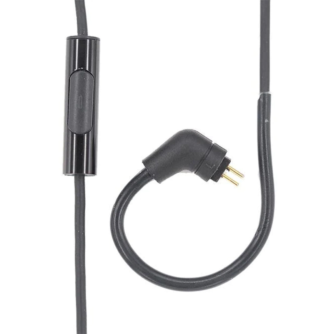 Headphone-Zone-Moondrop-MKI-Plug-Wire-Control-with-Mic-Earphone-Cable