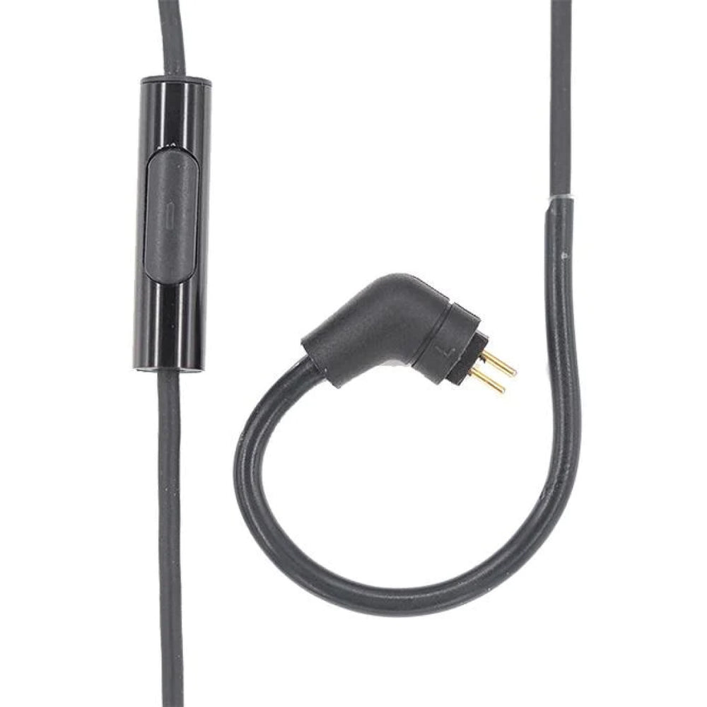 Best IEM Cables Buy Now at Headphone Zone