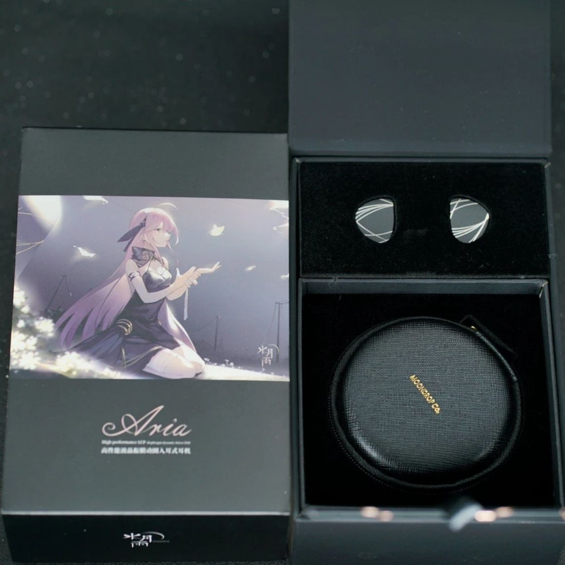 Headphone-Zone-Moondrop-Aria