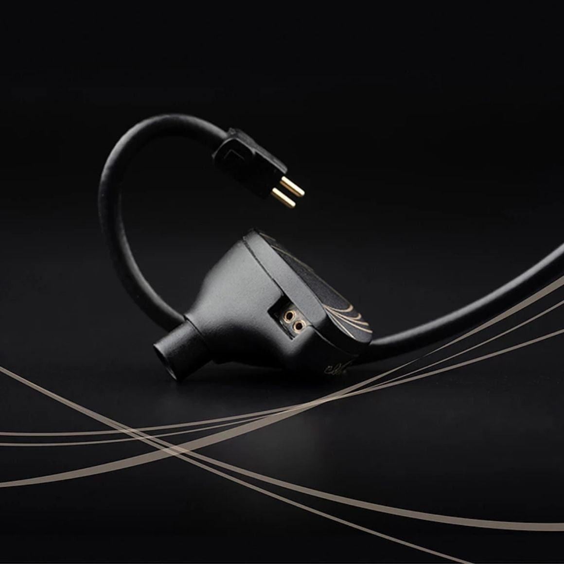 Headphone-Zone-Moondrop-Aria