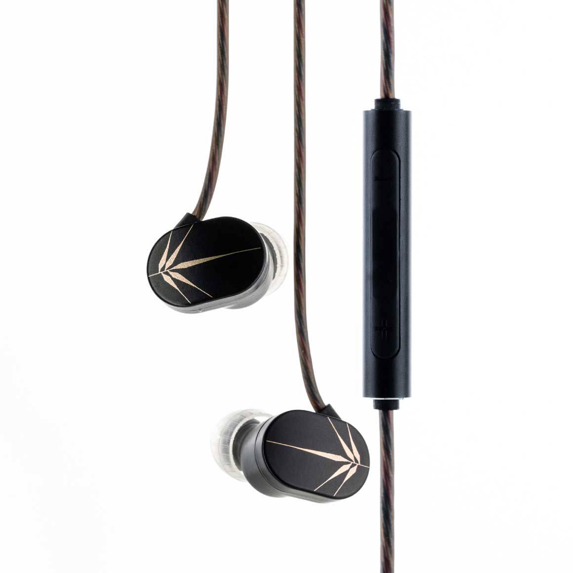 Wired Black Sennheiser PC 3 Chat On-Ear Headphone at Rs 1090 in New Delhi