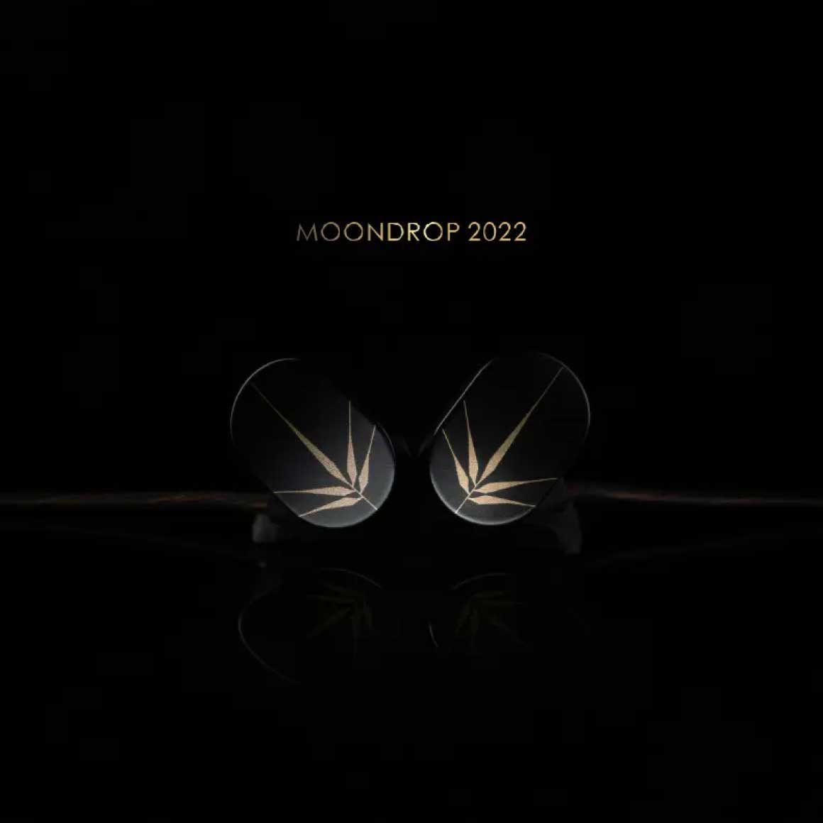 Headphone-Zone-Moondrop-Chu