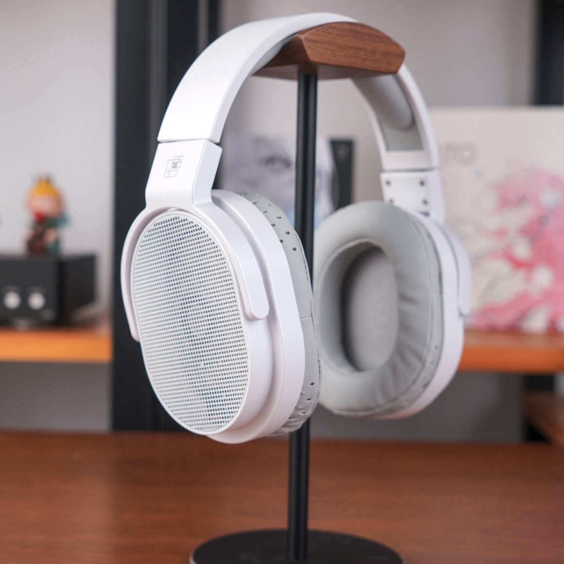 Headphone-Zone-Moondrop-VOID