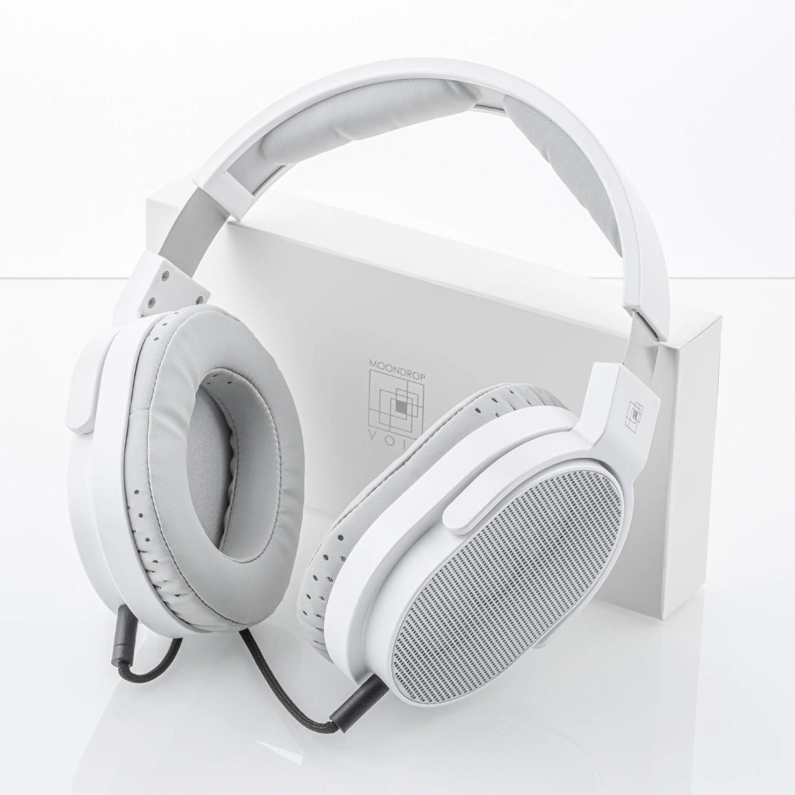 Headphone-Zone-Moondrop-VOID