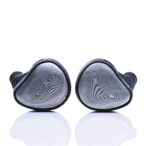 Headphone-Zone-Noble-Audio-Viking-Ragnar