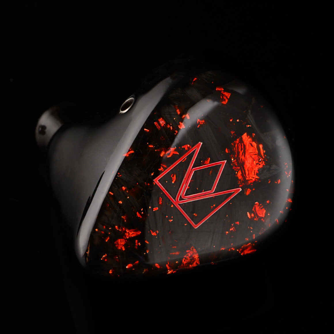 Headphone-Zone-Noble-Audio-DXII