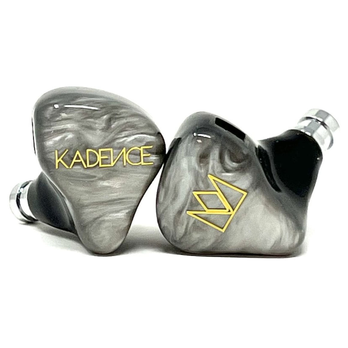 Headphone-Zone-Noble-Audio-Kadence