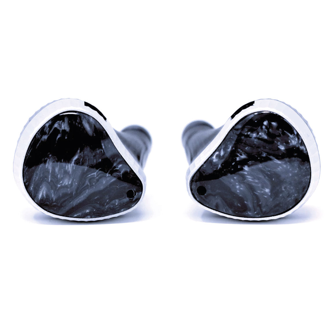 Noble Audio - Sultan - Black & Grey / 4.4mm