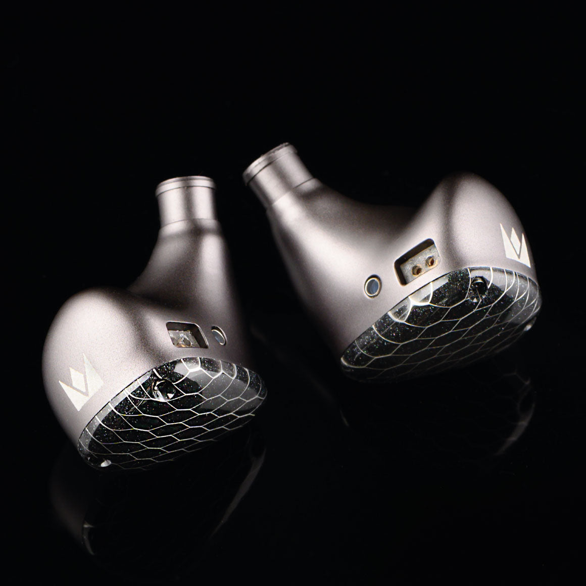 Headphone-Zone-Noble-Audio-Zephyr-2.5mm