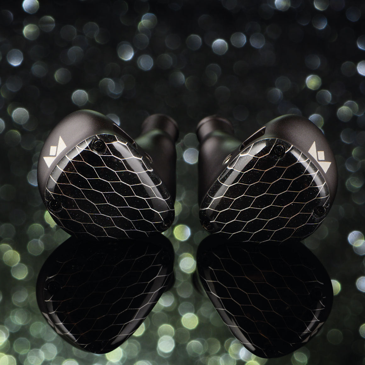 Headphone-Zone-Noble-Audio-Zephyr-3.5mm