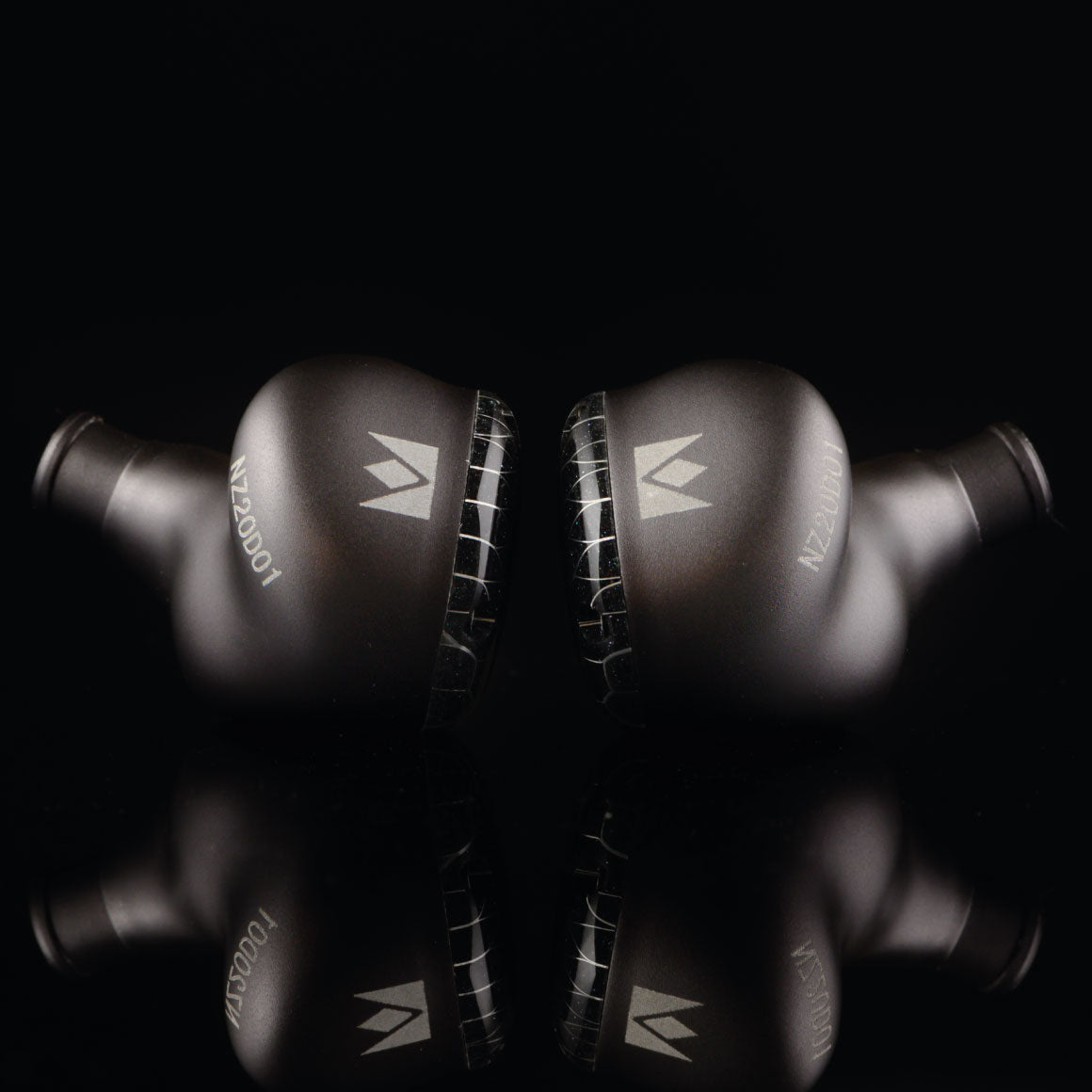 Headphone-Zone-Noble-Audio-Zephyr-2.5mm