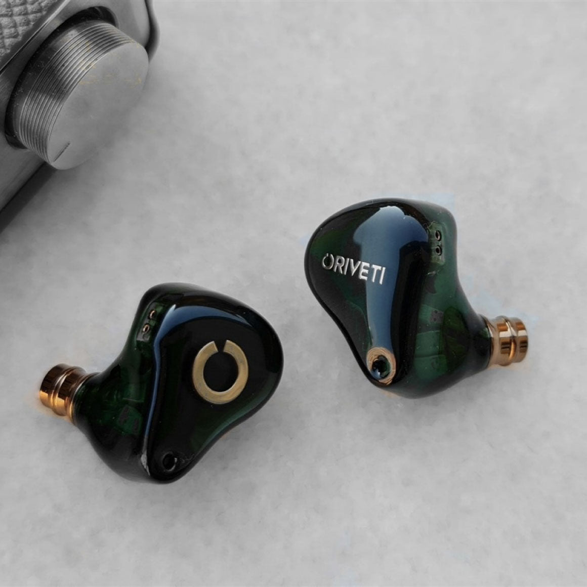 Headphone-Zone-ORIVETI-O800
