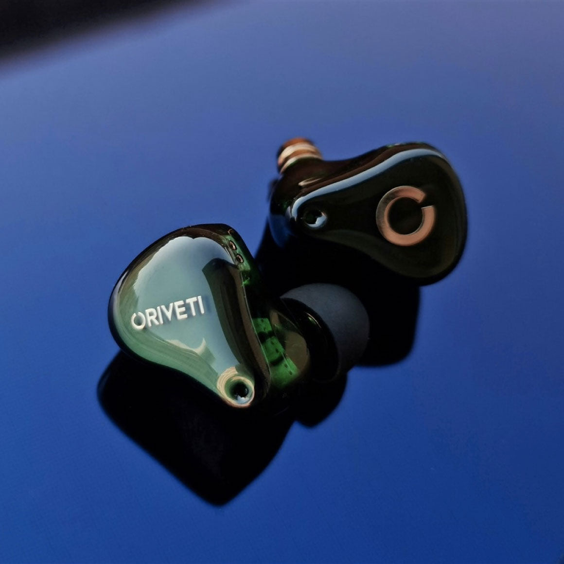 Headphone-Zone-ORIVETI-O800