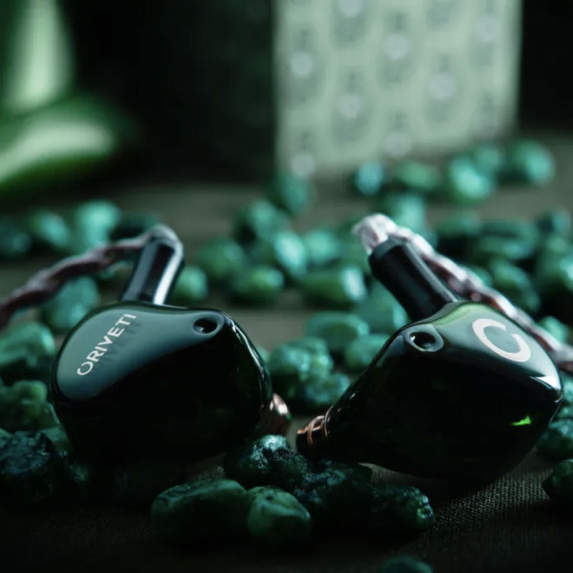 Headphone-Zone-ORIVETI-O800