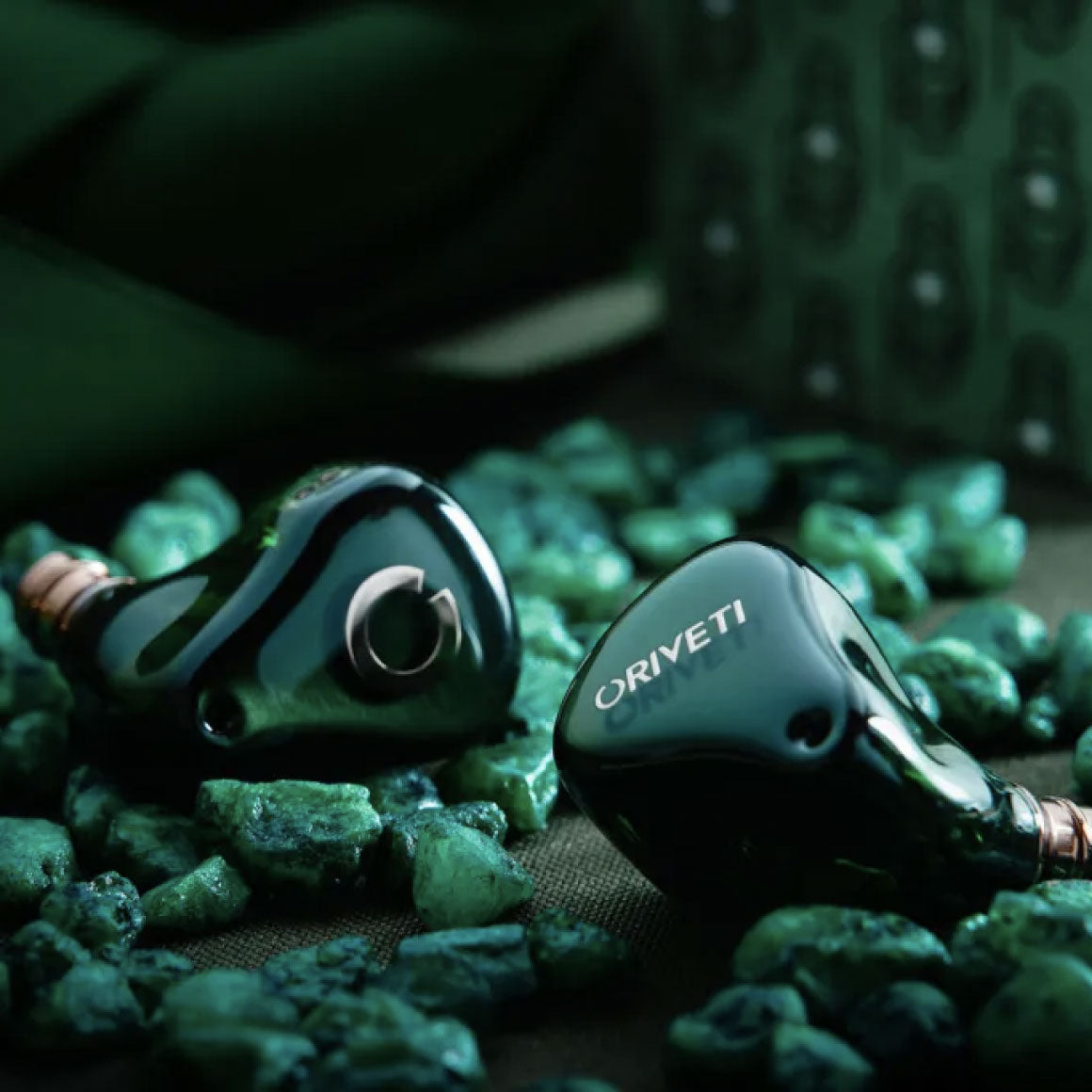 Headphone-Zone-ORIVETI-O800