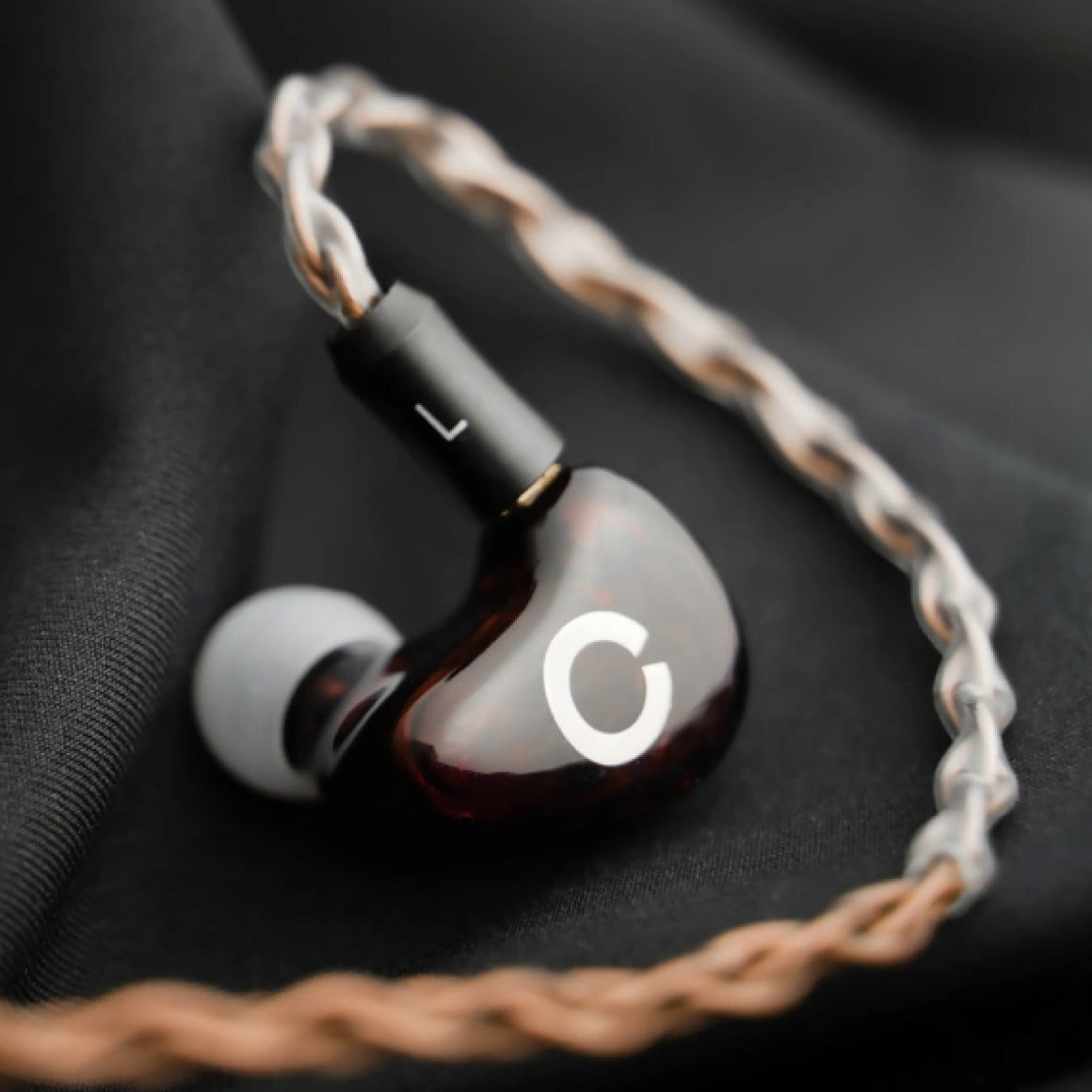 Headphone-Zone-ORIVETI-OH500
