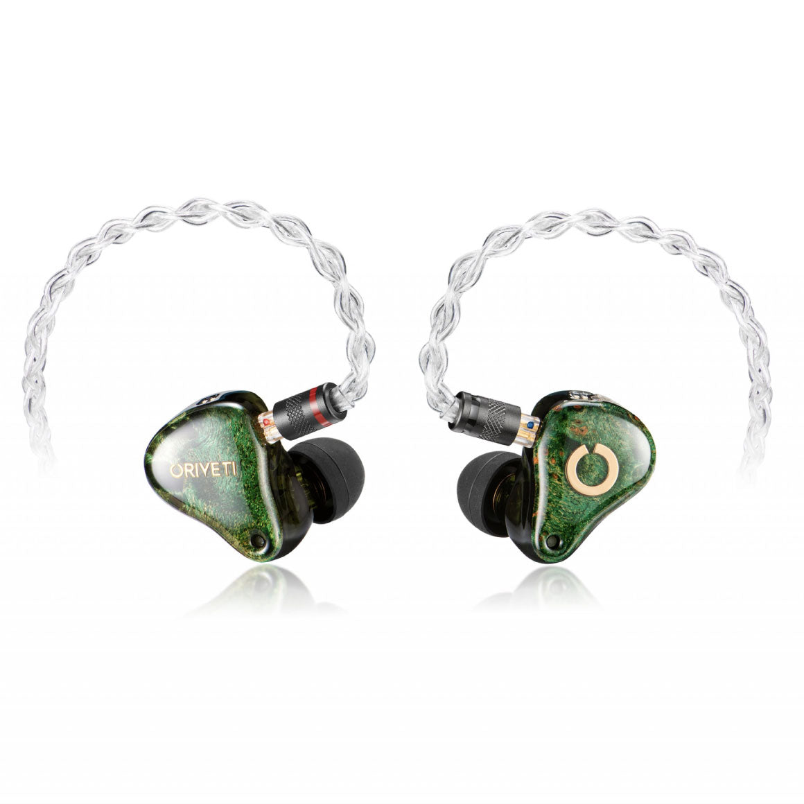 Headphone-Zone-ORIVETI-OV800
