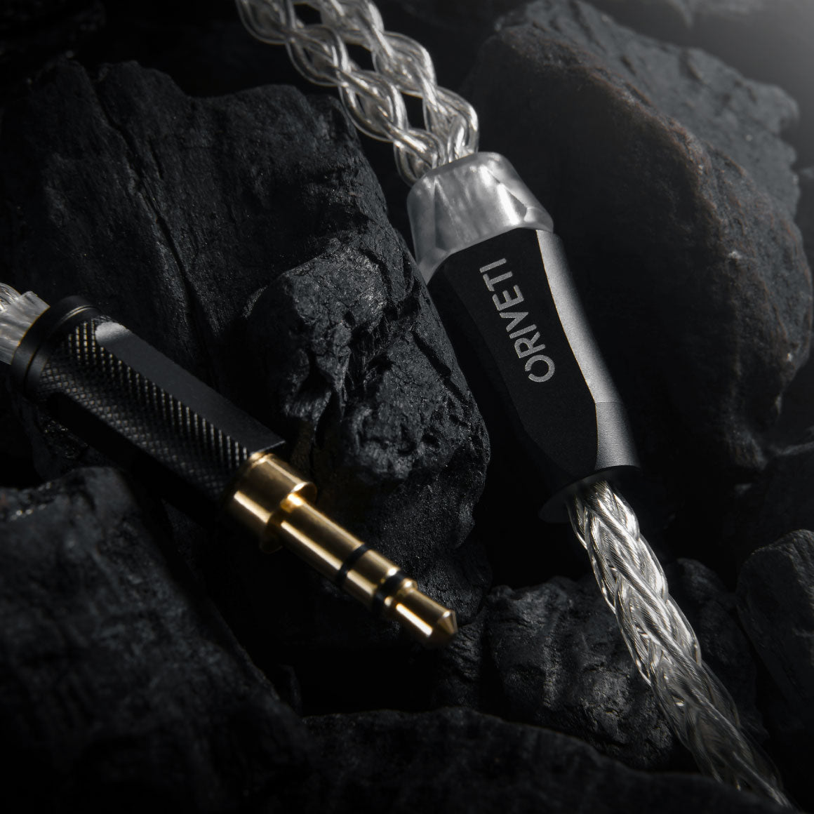 Headphone-Zone-ORIVETI-OV800