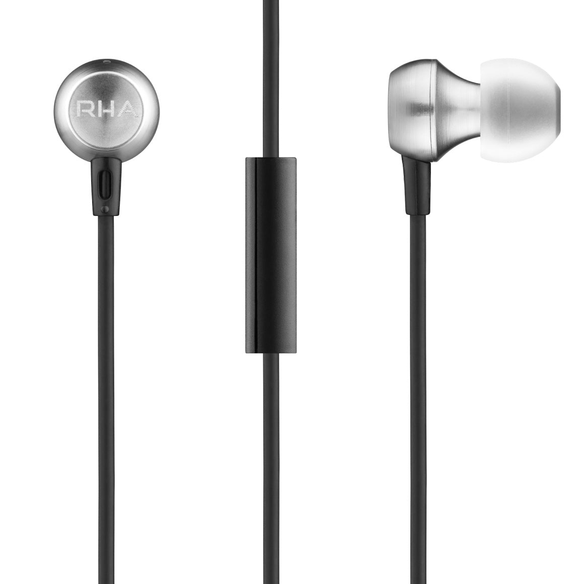 RHA - MA390 Universal