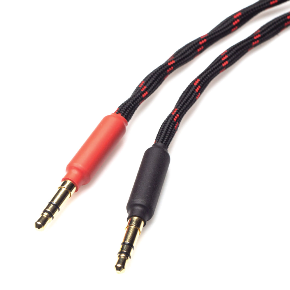 Headphone Zone - Replacement Cable for Audeze LCD-1
