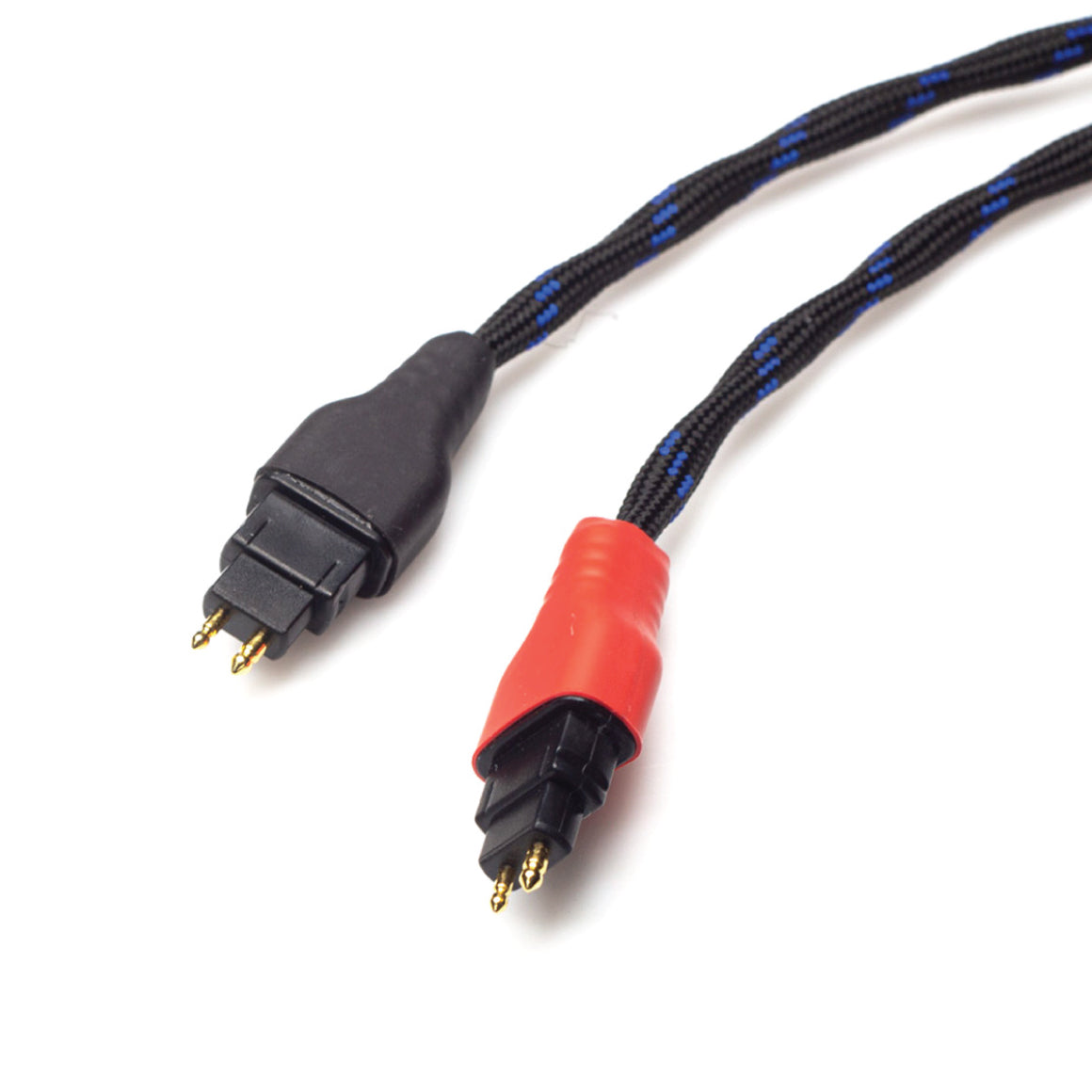 Headphone Zone - Replacement Cable for Sennheiser HD600
