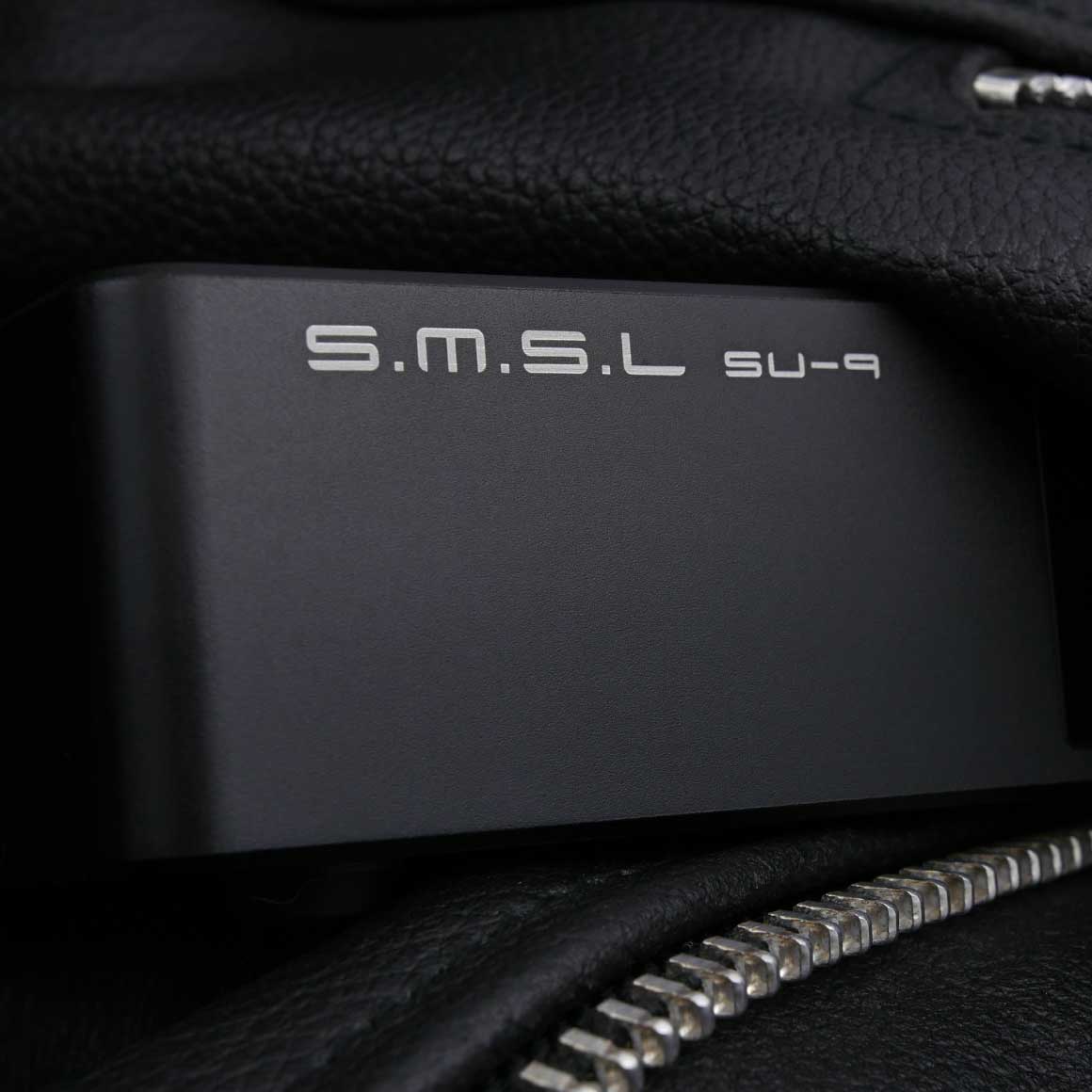 Headphone-Zone-S.M.S.L-SU-9