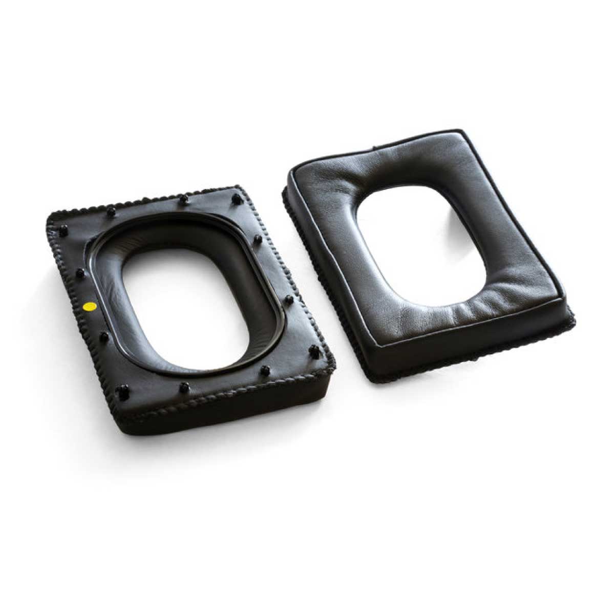 STAX - EP-L700 Earpads for L700/ L700MK2/ L300/ 500