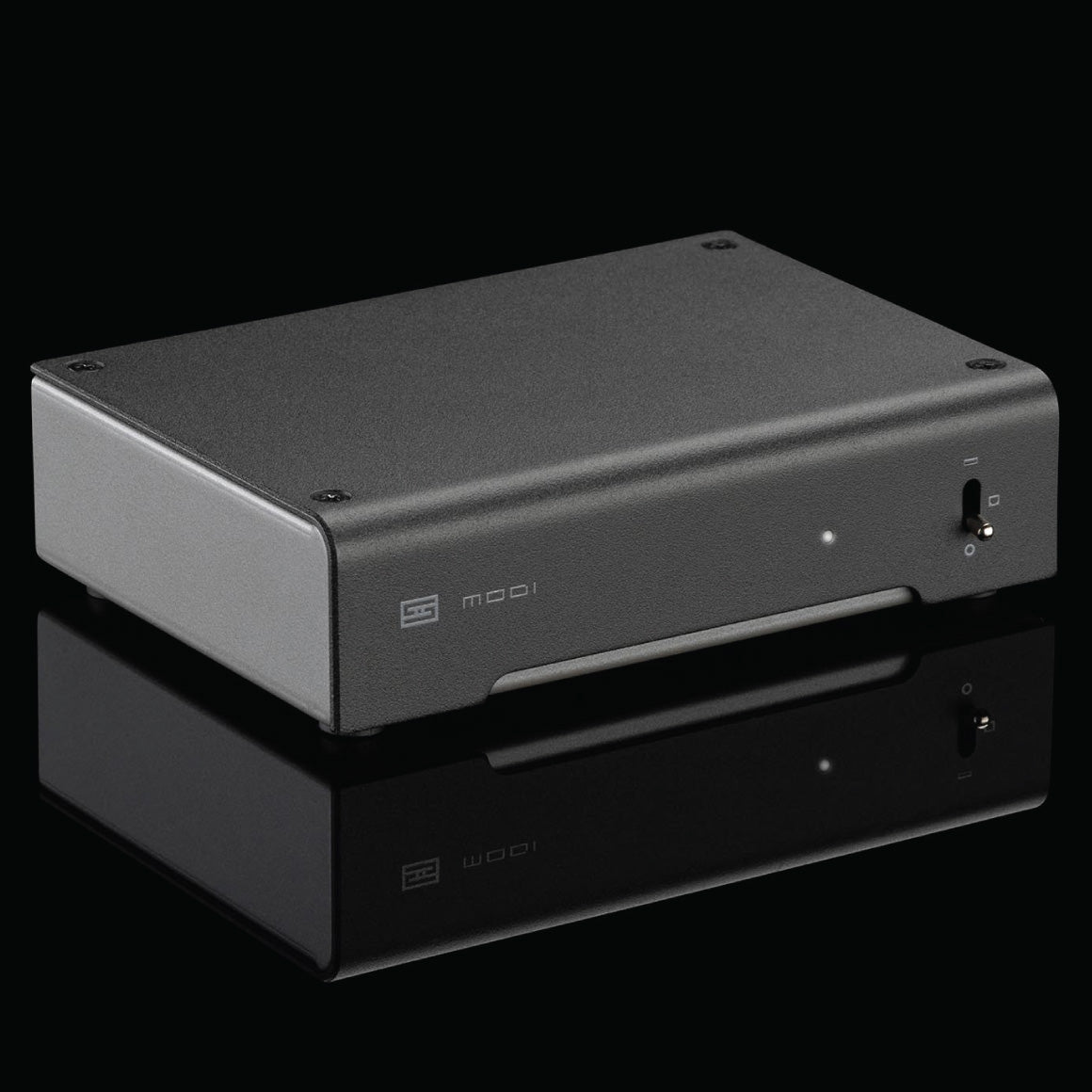 Headphone-Zone-Schiit-Modi-3E-Black