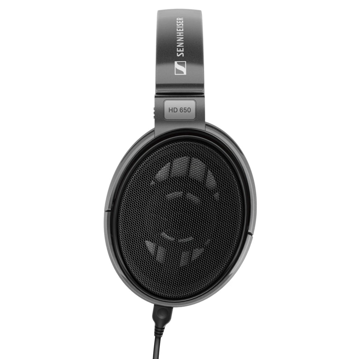 Headphone-Zone-Sennheiser-HD-650