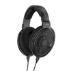 Headphone-Zone-Sennheiser-HD-660S2