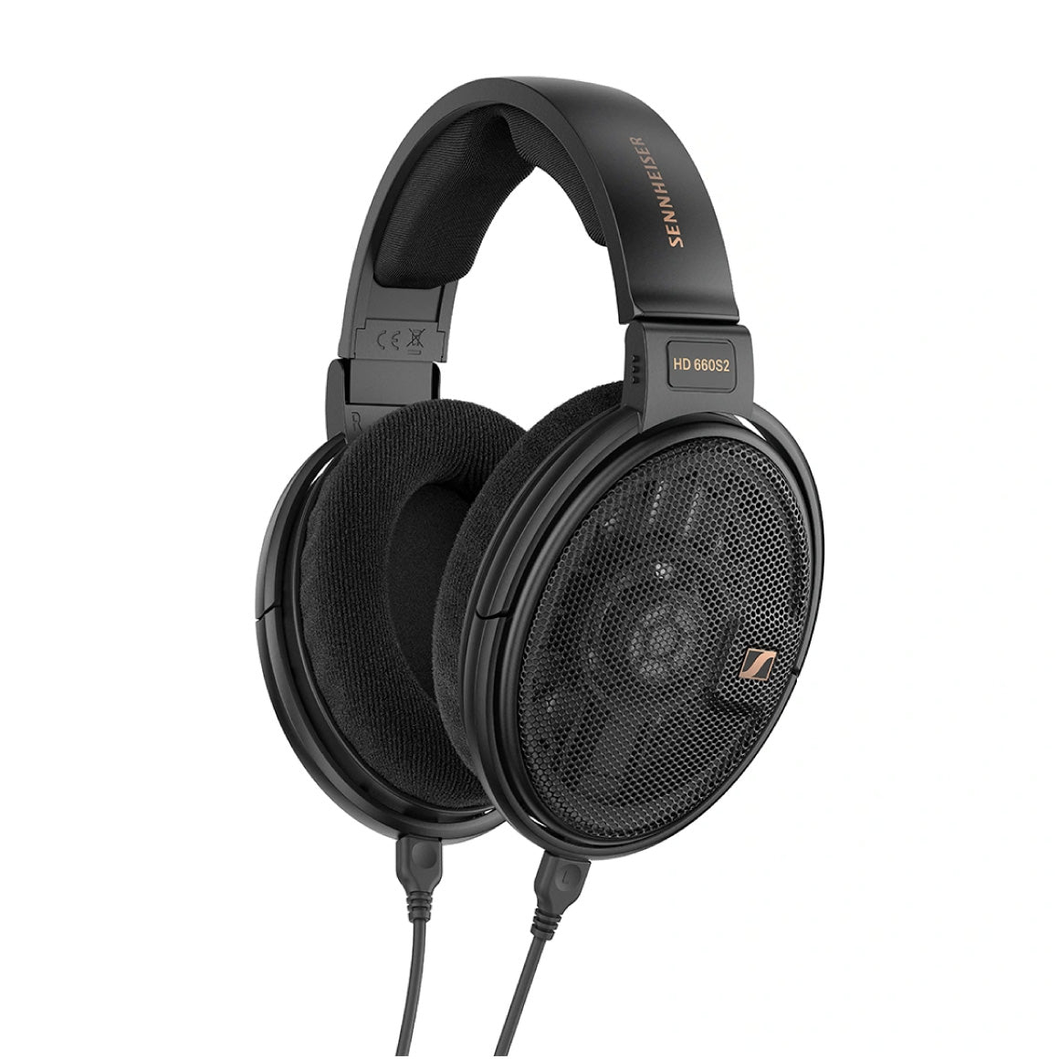 Headphone-Zone-Sennheiser-HD-660S2