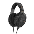 Headphone-Zone-Sennheiser-HD-660S2