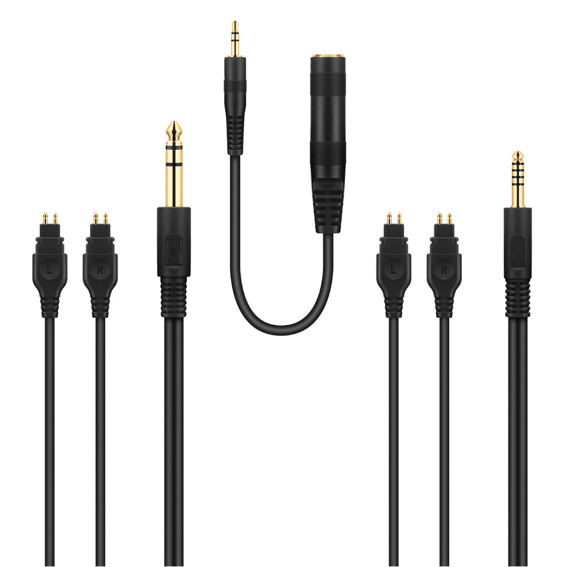 Headphone-Zone-Sennheiser-HD-660S2